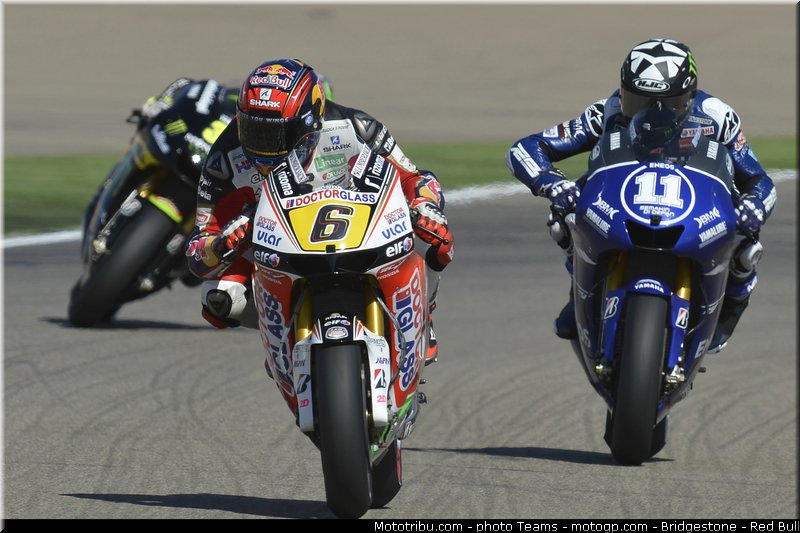 motogp_0009_aragon_motorland_2012