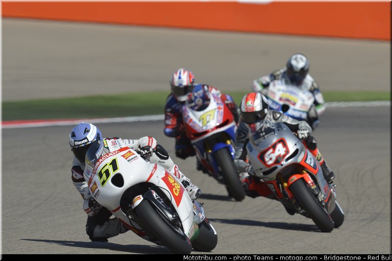 motogp_0010_aragon_motorland_2012