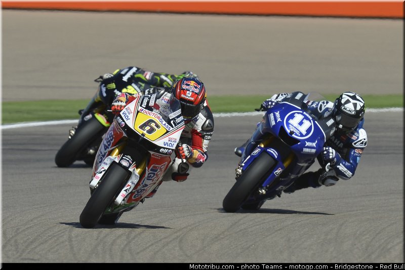 motogp_0011_aragon_motorland_2012