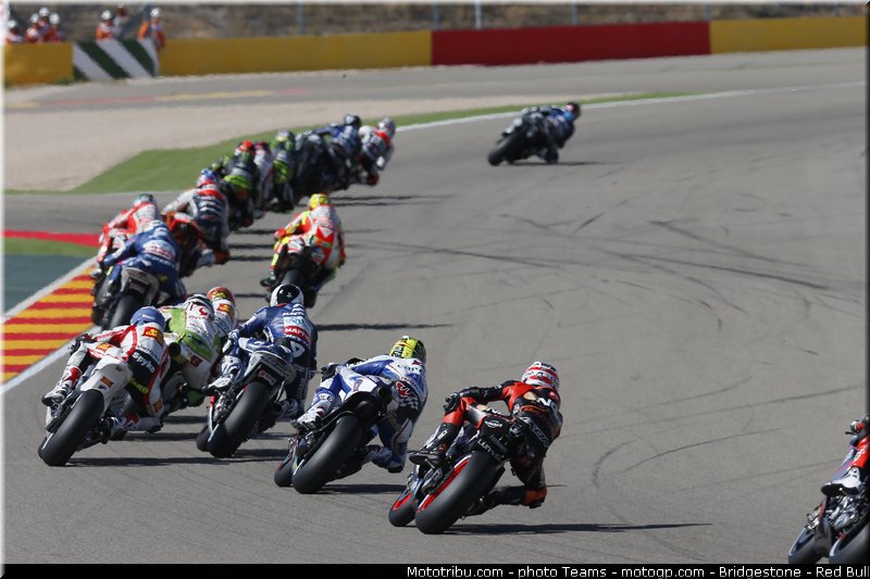motogp_0012_aragon_motorland_2012
