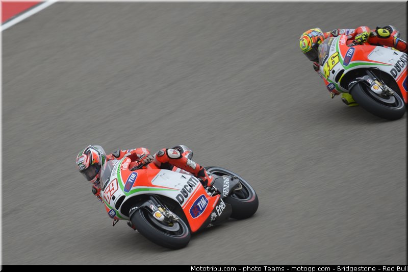 motogp_0013_aragon_motorland_2012