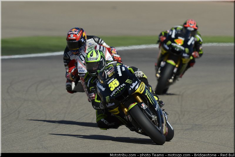 motogp_0014_aragon_motorland_2012