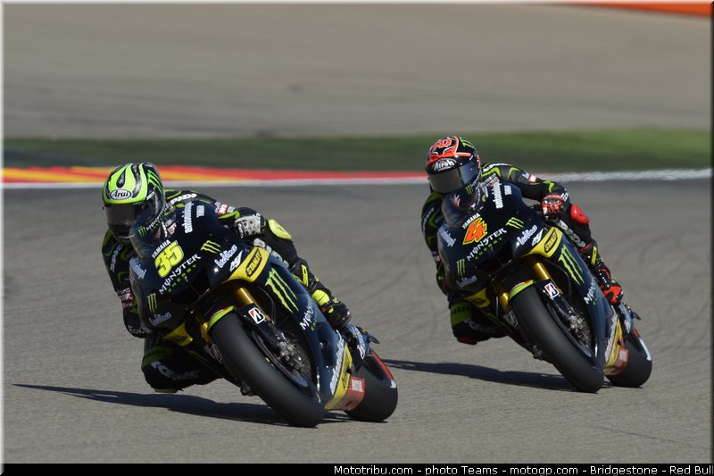 motogp_0015_aragon_motorland_2012