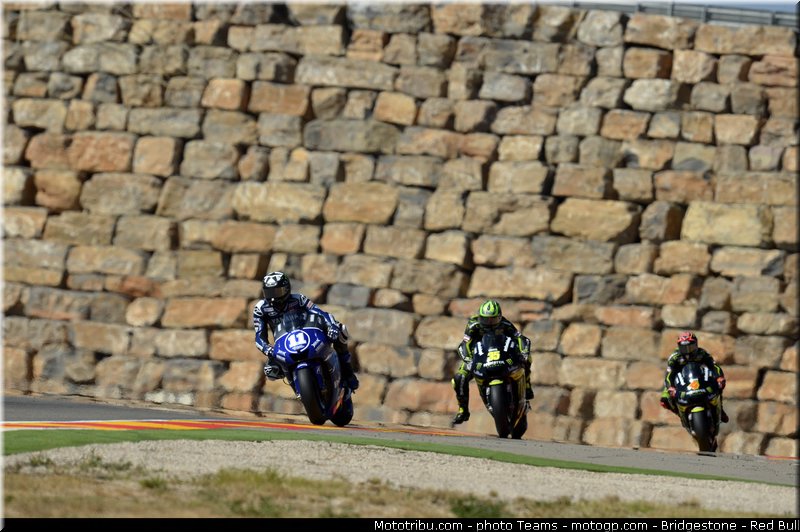 motogp_0016_aragon_motorland_2012