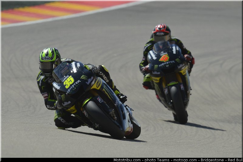 motogp_0017_aragon_motorland_2012