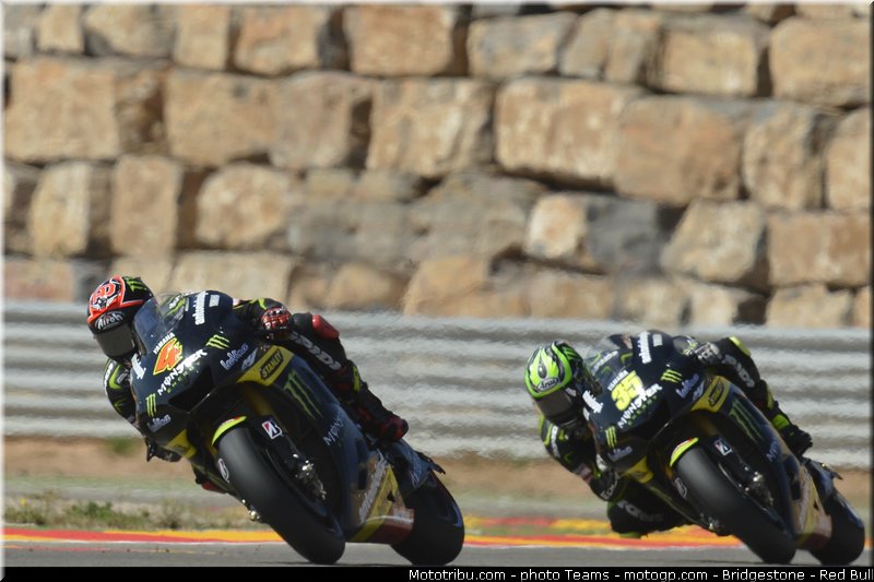 motogp_0018_aragon_motorland_2012