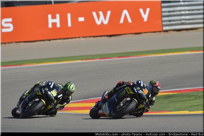 motogp_0019_aragon_motorland_2012
