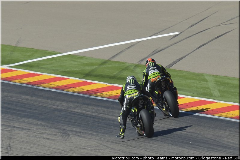 motogp_0020_aragon_motorland_2012