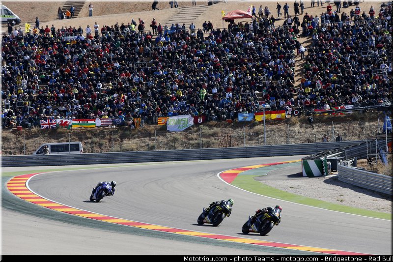 motogp_0021_aragon_motorland_2012