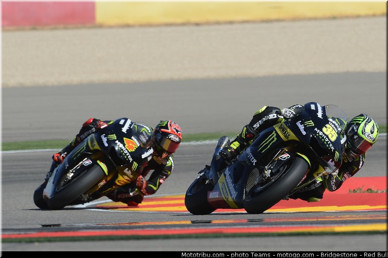 motogp_0022_aragon_motorland_2012