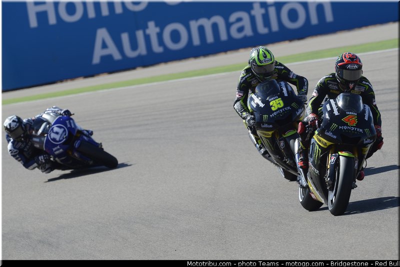 motogp_0023_aragon_motorland_2012