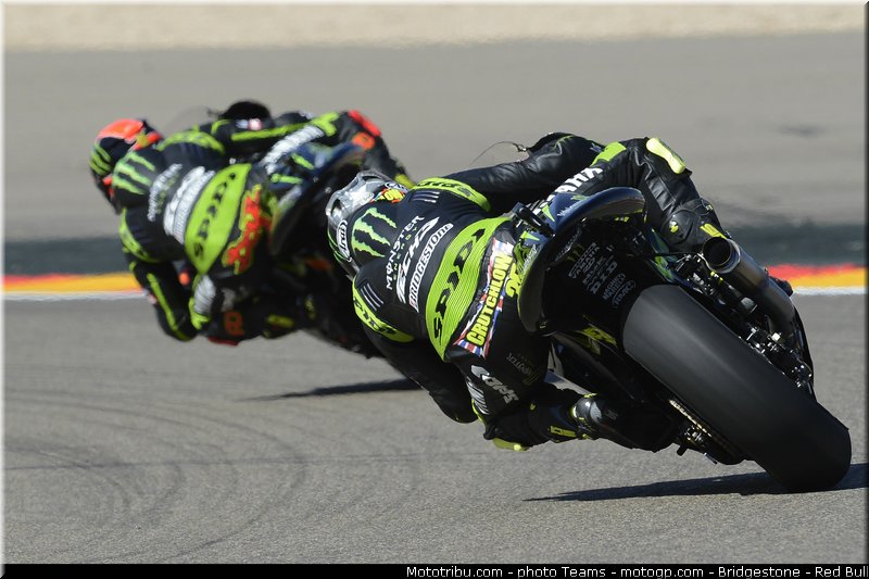 motogp_0024_aragon_motorland_2012