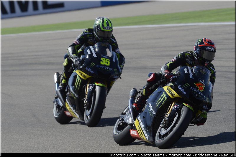 motogp_0025_aragon_motorland_2012