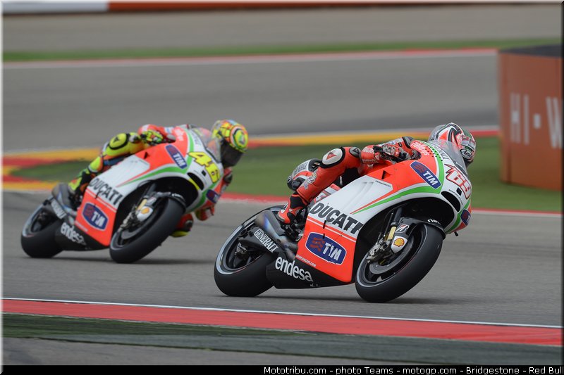 motogp_0026_aragon_motorland_2012