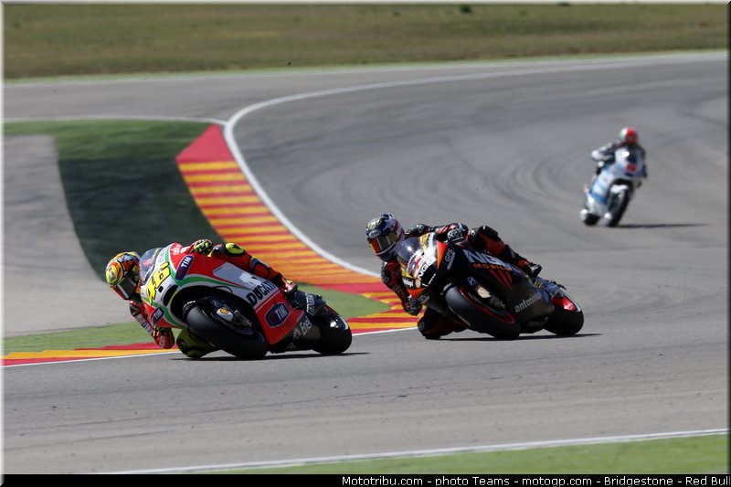 motogp_0029_aragon_motorland_2012