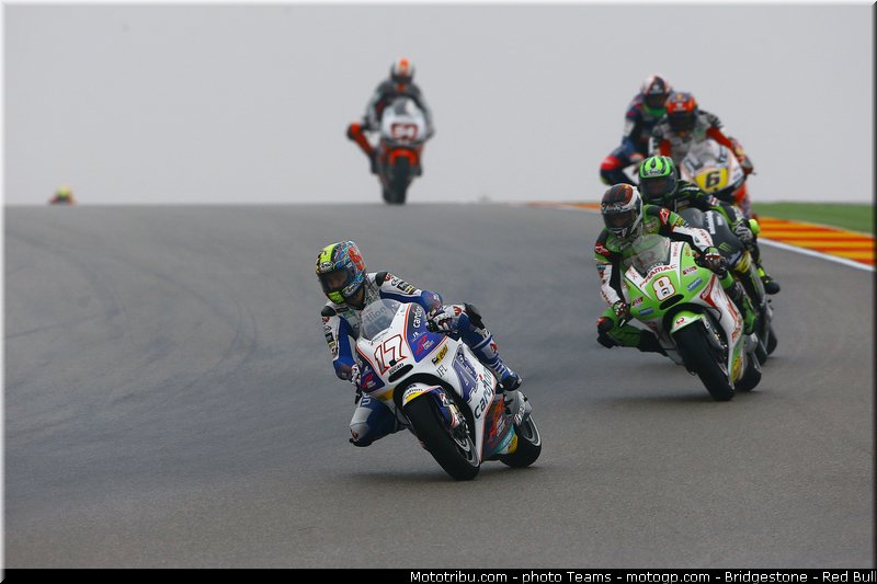 motogp_0030_aragon_motorland_2012