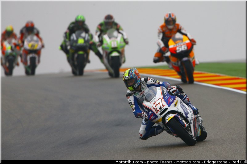 motogp_0031_aragon_motorland_2012