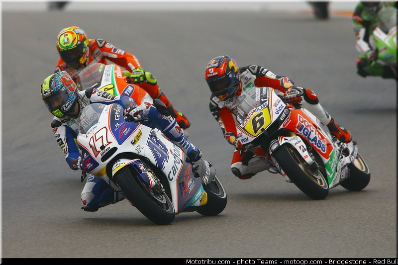 motogp_0032_aragon_motorland_2012