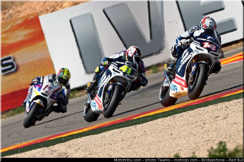 motogp_0033_aragon_motorland_2012
