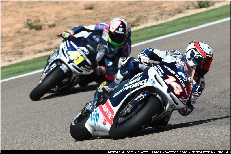 motogp_0034_aragon_motorland_2012
