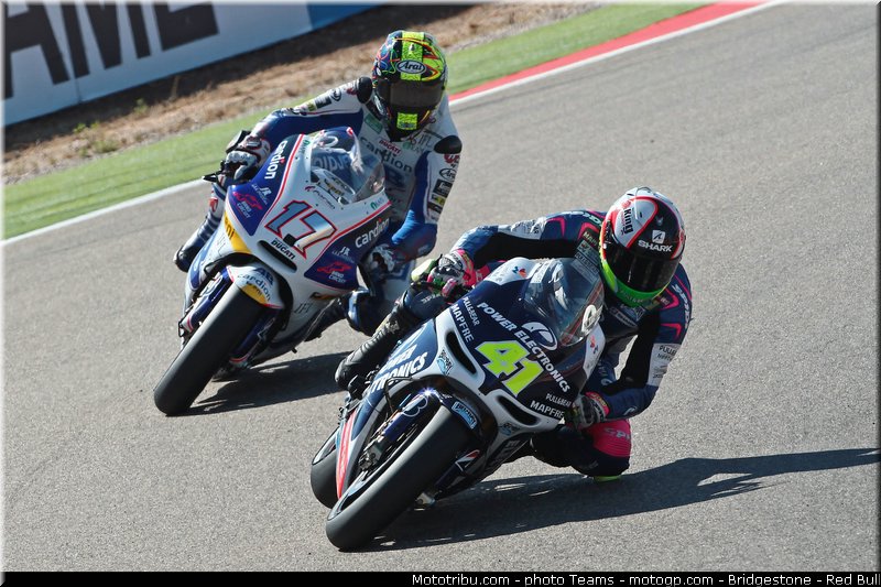 motogp_0035_aragon_motorland_2012