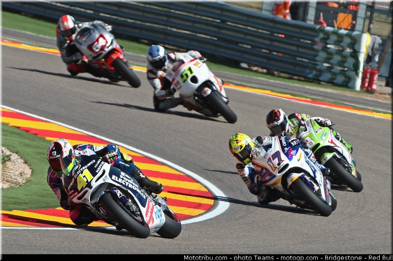 motogp_0036_aragon_motorland_2012