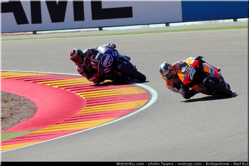 motogp_0037_aragon_motorland_2012