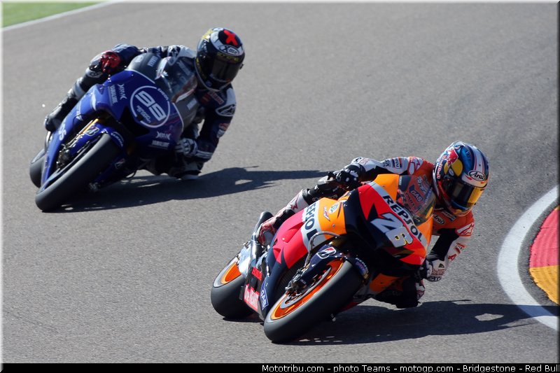 motogp_0038_aragon_motorland_2012