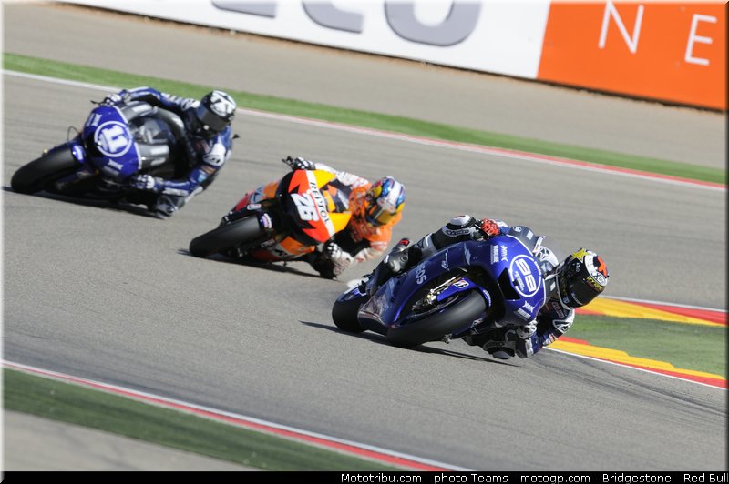 motogp_0041_aragon_motorland_2012