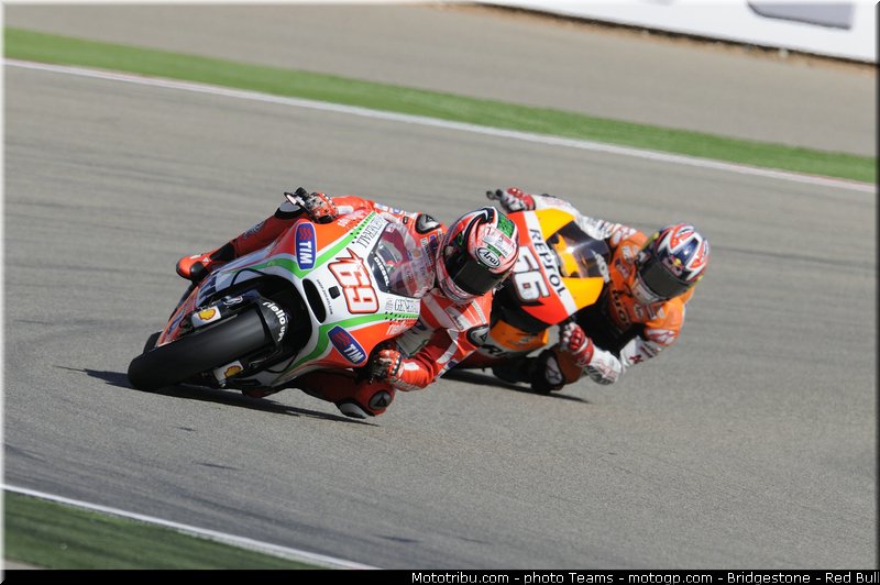 motogp_0042_aragon_motorland_2012