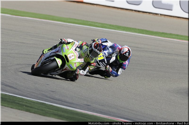 motogp_0043_aragon_motorland_2012