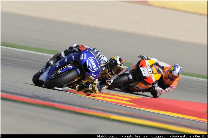 motogp_0044_aragon_motorland_2012