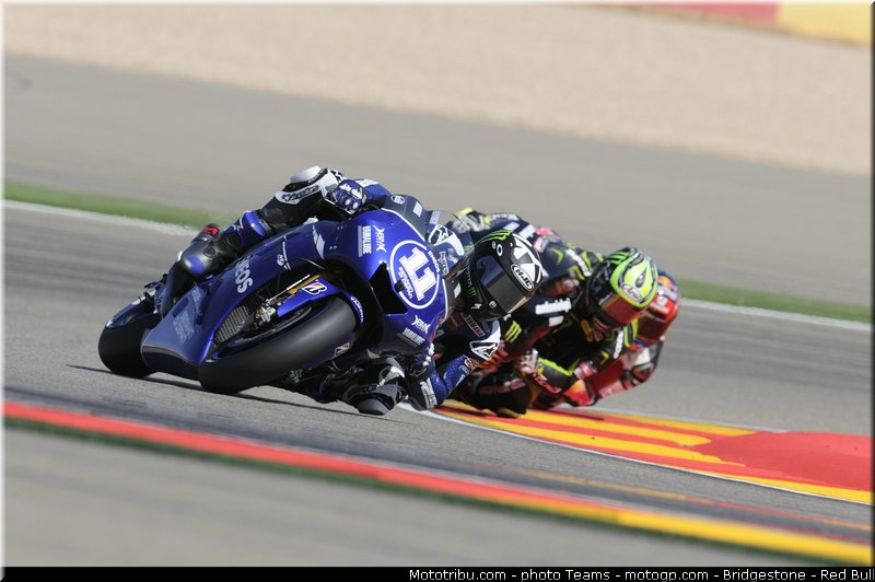 motogp_0045_aragon_motorland_2012