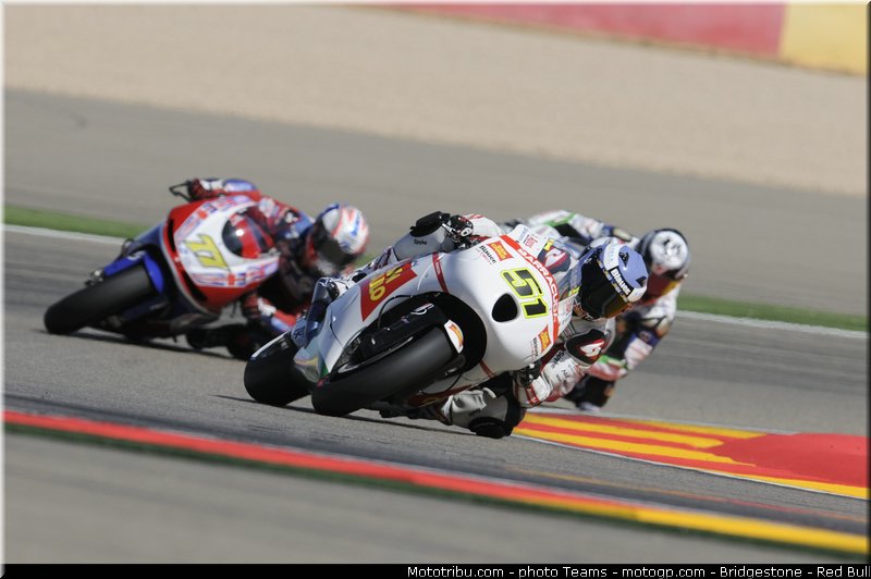 motogp_0046_aragon_motorland_2012