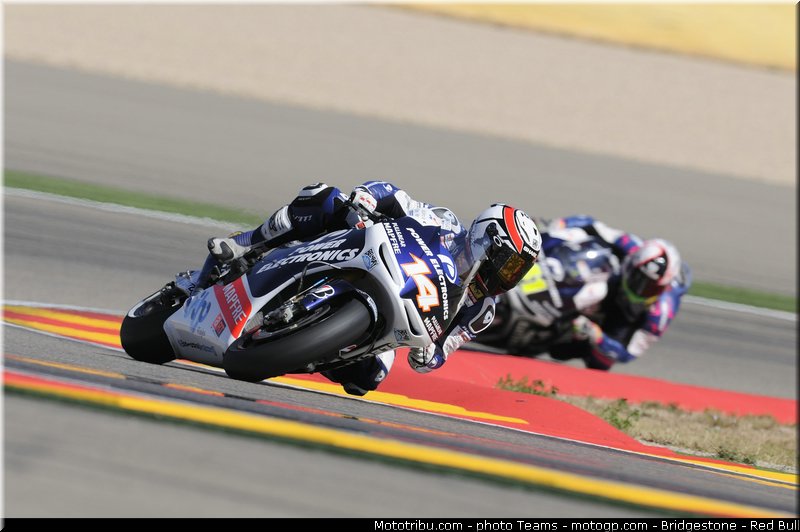 motogp_0047_aragon_motorland_2012
