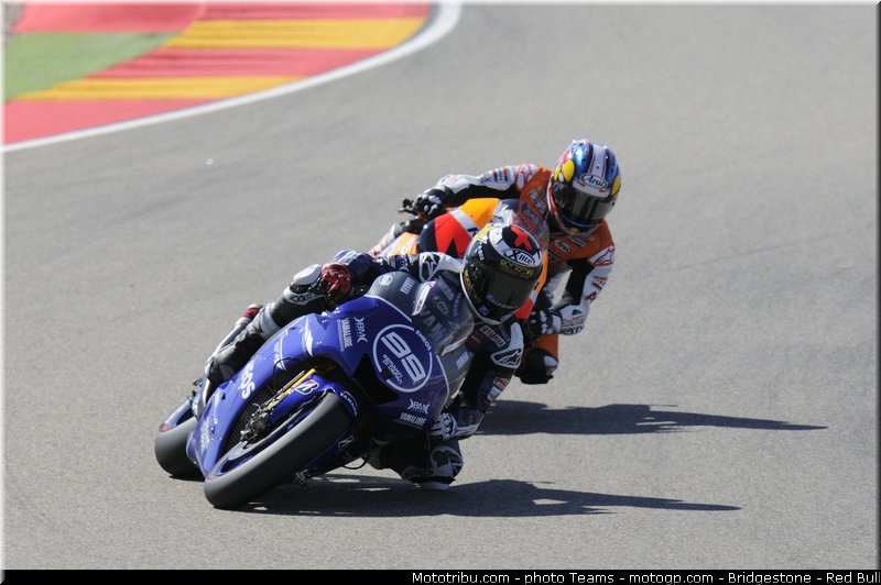motogp_0049_aragon_motorland_2012