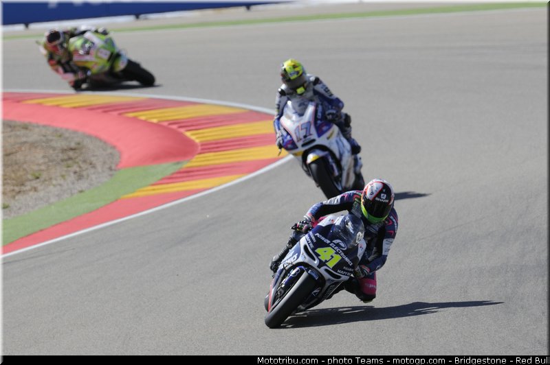 motogp_0051_aragon_motorland_2012