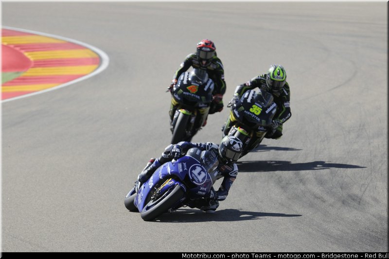 motogp_0052_aragon_motorland_2012