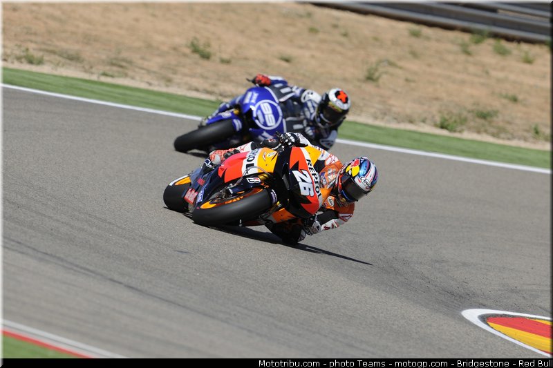 motogp_0053_aragon_motorland_2012