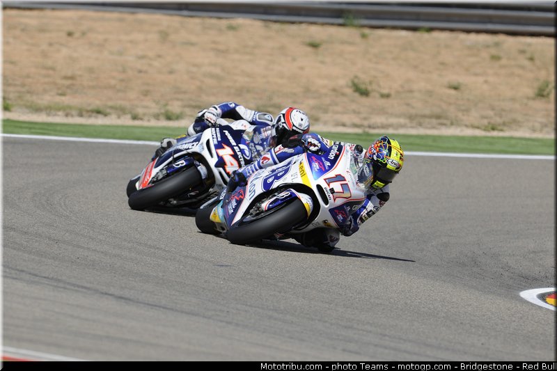 motogp_0054_aragon_motorland_2012