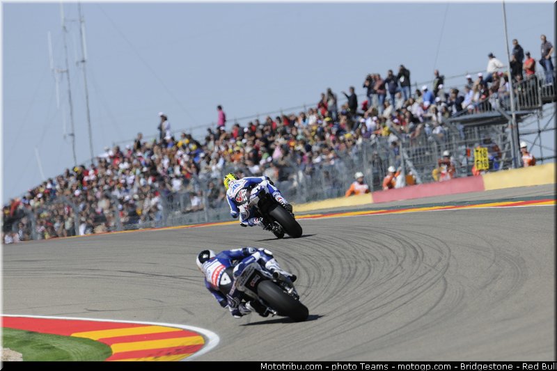motogp_0055_aragon_motorland_2012