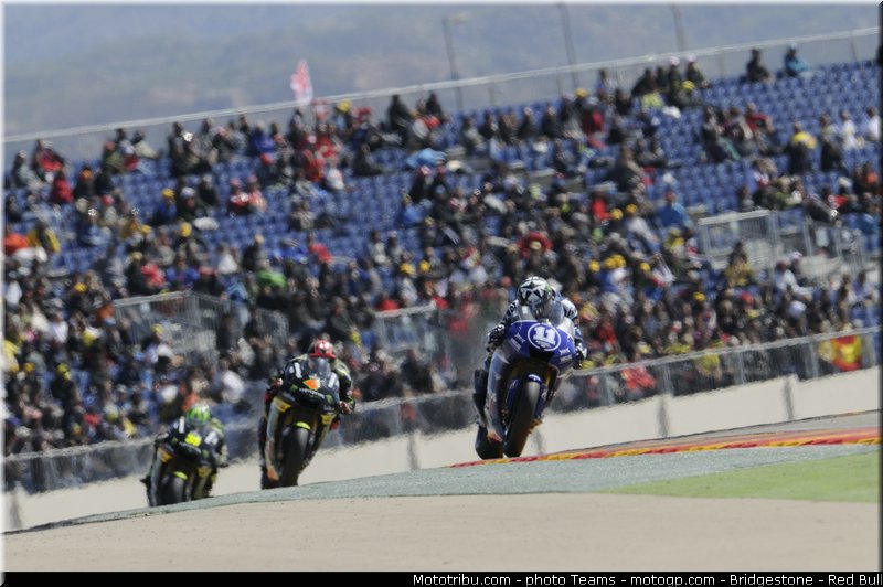motogp_0056_aragon_motorland_2012