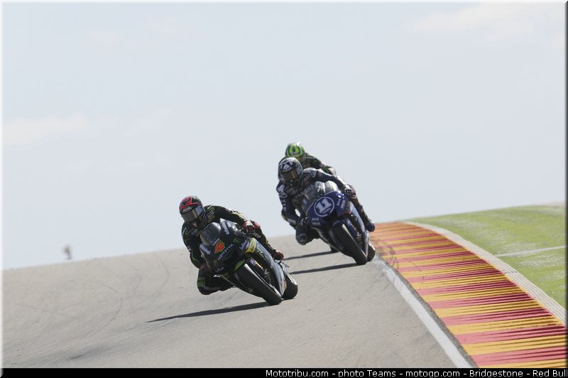 motogp_0058_aragon_motorland_2012