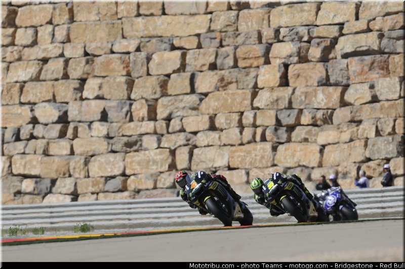 motogp_0059_aragon_motorland_2012