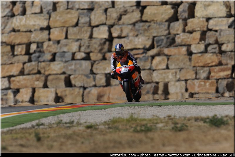 motogp_0060_aragon_motorland_2012