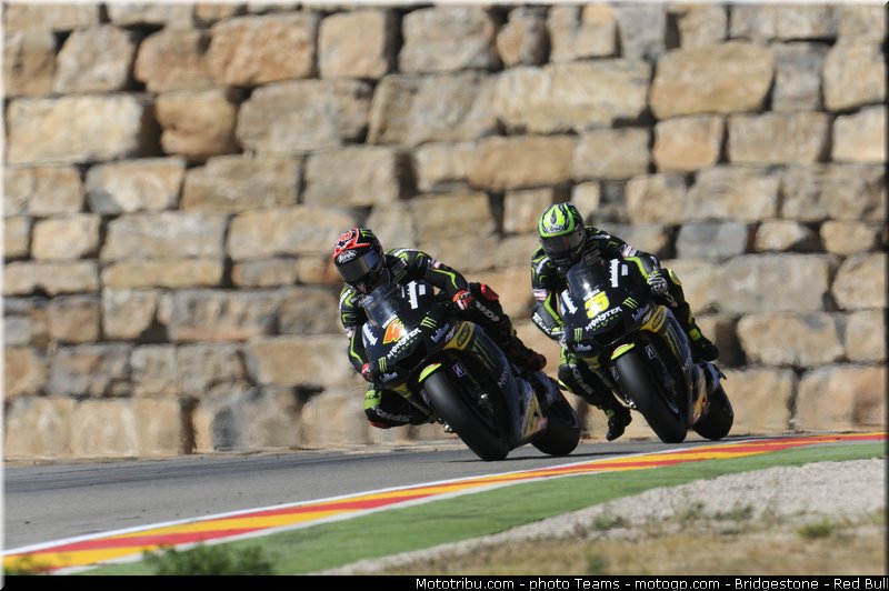 motogp_0061_aragon_motorland_2012