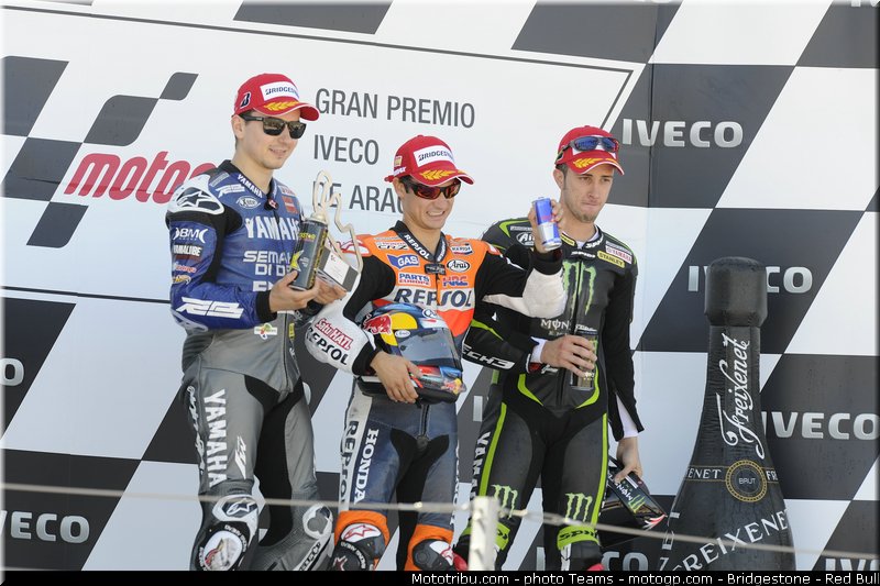 motogp_0062_aragon_motorland_2012