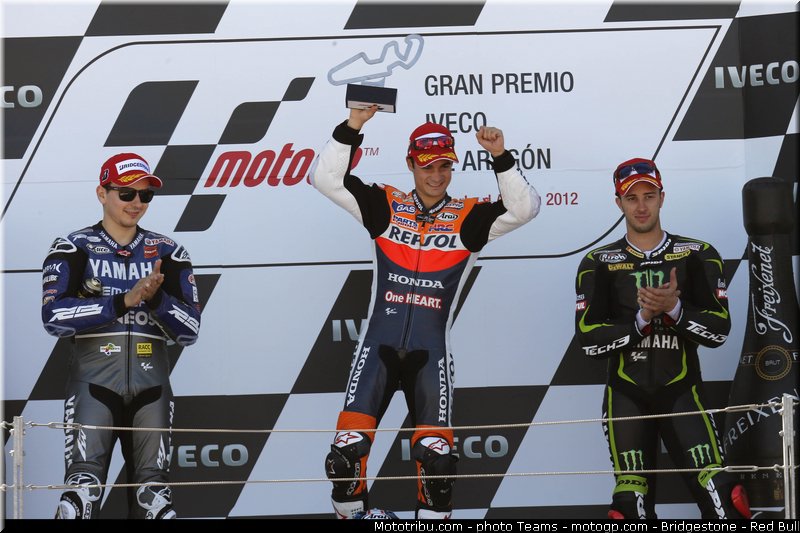 motogp_0063_aragon_motorland_2012