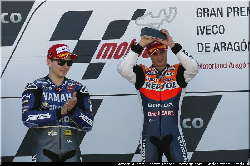 motogp_0064_aragon_motorland_2012