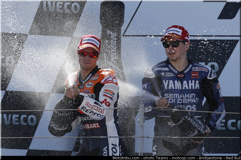 motogp_0065_aragon_motorland_2012